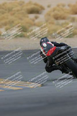 media/Jan-14-2023-SoCal Trackdays (Sat) [[497694156f]]/Turn 12 Backside (1010am)/